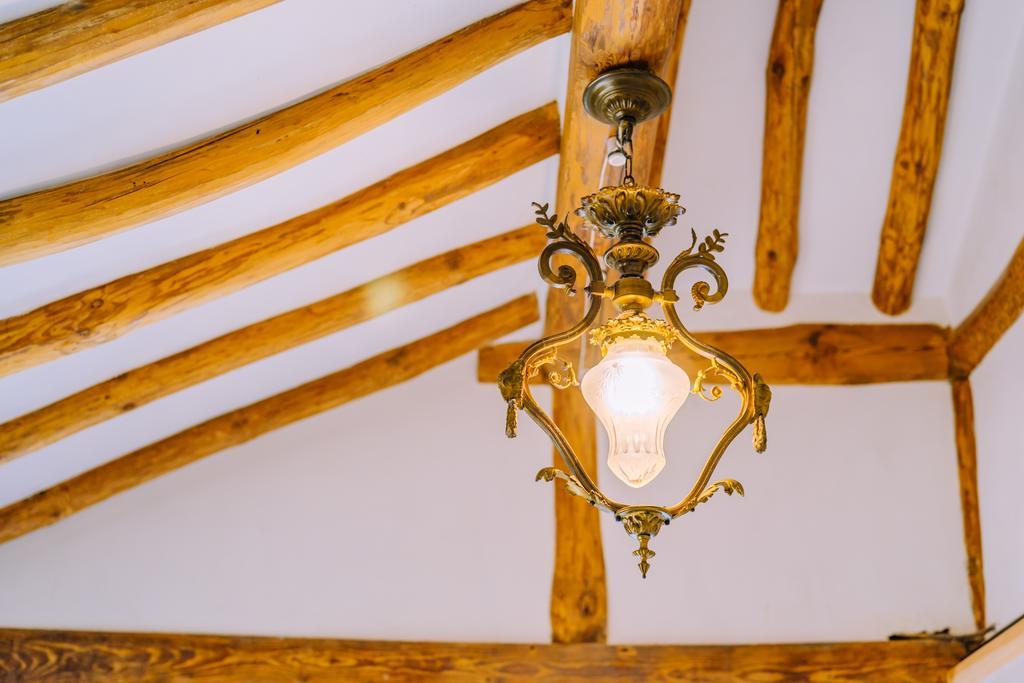 Seosunya Hotel Csondzsu Kültér fotó