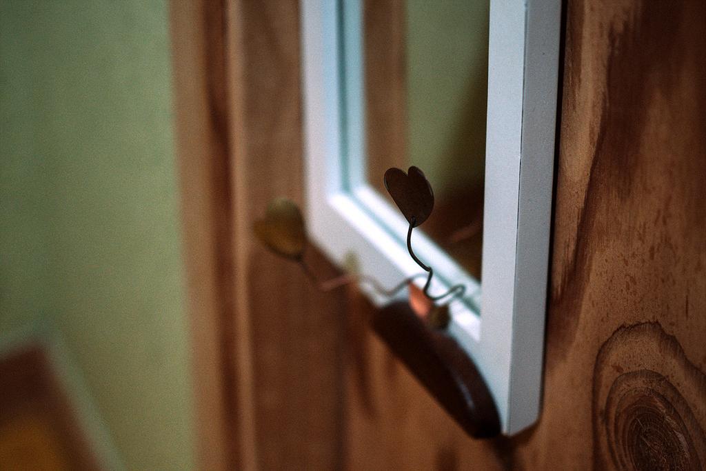 Seosunya Hotel Csondzsu Kültér fotó