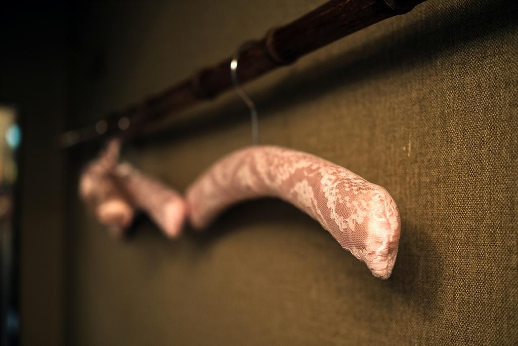 Seosunya Hotel Csondzsu Kültér fotó